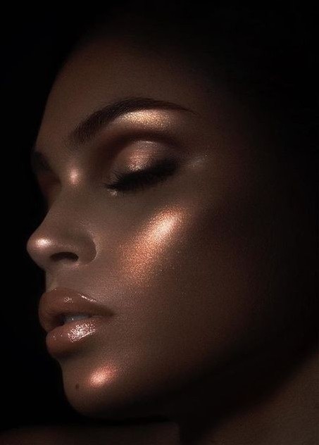 Colorbar Performance Insights