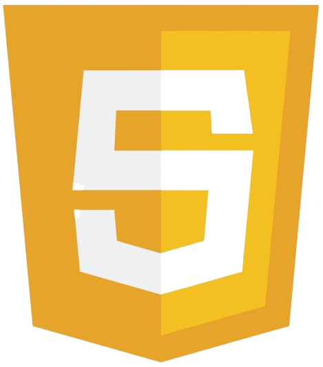 Java Script Icon