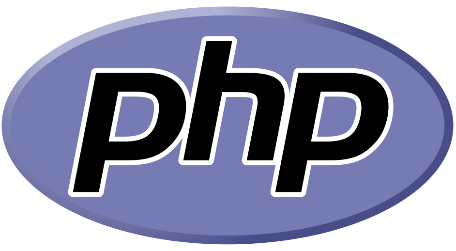 PHP Icon