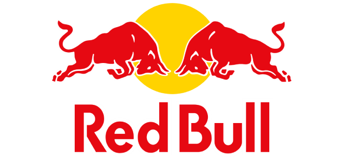 Redbull Log