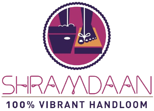 Shramdaan logo