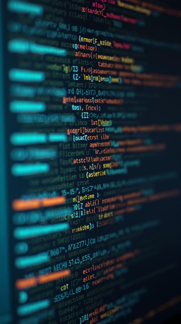 Front-end Development