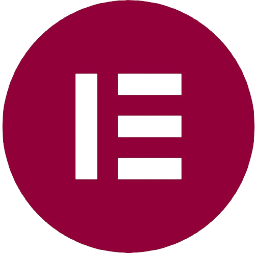 Elementor icon