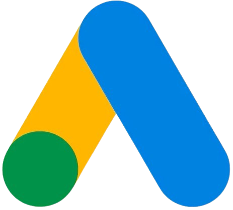 Google Ads Icon