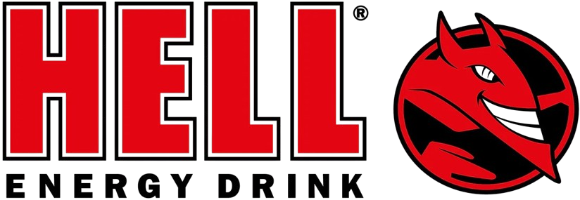 HELL Energy Log