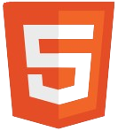 Html Icon