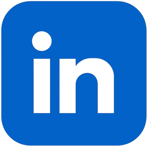LinkedIn Ads Icon