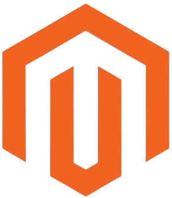 Magento Icon